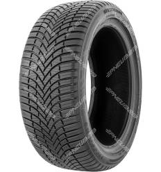 Firestone MULTISEASON 2 165/65 R14 83T TL XL M+S 3PMSF