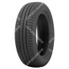 Toyo PROXES R55A 185/60 R16 86H TL