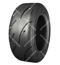 Nankang SPORTNEX AR-1 245/40 R18 97Y TL XL SEMI-SLICK ZR