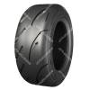 Nankang SPORTNEX AR-1 285/35 R20 104Y TL XL SEMI-SLICK ZR