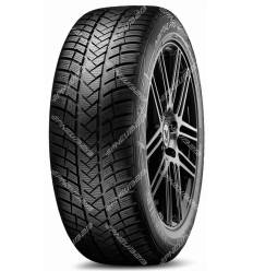 Vredestein WINTRAC PRO 225/40 R18 92W TL XL M+S 3PMSF FSL