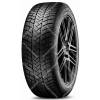Vredestein WINTRAC PRO 215/50 R18 92V TL M+S 3PMSF FSL