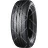 Yokohama BLUEARTH GT AE51 245/35 R19 93W TL XL RPB