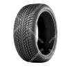 Nokian Tyres WR SNOWPROOF P 255/45 R19 104V TL XL M+S 3PMSF FP