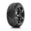 Kormoran SUV STUD 225/65 R17 106T TL XL M+S 3PMSF