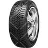 Sailun ICE BLAZER ALPINE+ 165/70 R14 81T TL M+S 3PMSF