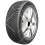 Maxxis PREMITRA ALL SEASON AP3