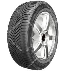 Maxxis PREMITRA ALL SEASON AP3 255/35 R20 97W TL XL M+S 3PMSF MFS