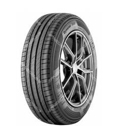 Kleber DYNAXER SUV 235/55 R19 105W TL XL