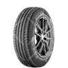 Kleber DYNAXER SUV 235/55 R19 105W TL XL