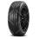 Pirelli SCORPION