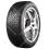 Firestone WINTERHAWK 4