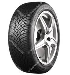 Firestone WINTERHAWK 4 255/35 R19 96V TL XL M+S 3PMSF FP