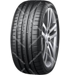 Yokohama ADVAN SPORT V107 245/45 R20 103Y TL XL RPB