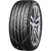 Yokohama ADVAN SPORT V107 305/35 R23 111Y TL XL RPB