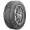 Tigar ALL SEASON SUV