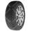Toyo OBSERVE S944