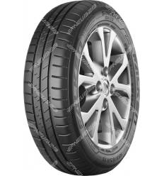 Falken SINCERA SN-110 ECORUN 175/70 R14 88T TL XL