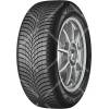 Goodyear VECTOR 4SEASONS G3 SUV 235/55 R19 105W TL XL M+S 3PMSF EVR