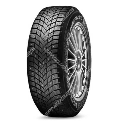 Vredestein WINTRAC ICE