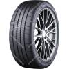 Bridgestone TURANZA ECO Audi, VW 255/50 R19 103T TL ENL