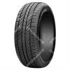Mirage MR162 175/70 R14 84T TL