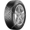 Continental CONTI VIKING CONTACT 7 195/60 R16 93T TL XL M+S 3PMSF