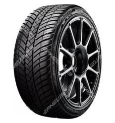 Avon AS7 ALL SEASON 225/45 R17 94W TL XL M+S 3PMSF