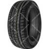 Mirage W562 165/70 R14 81T TL M+S 3PMSF