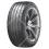 Hankook K127E VENTUS S1 EVO3 EV