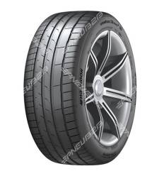 Hankook K127E VENTUS S1 EVO3 EV 255/45 R20 105V TL XL EV FR