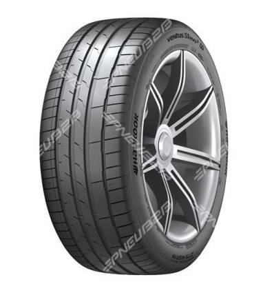 Hankook K127E VENTUS S1 EVO3 EV