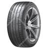 Hankook K127E VENTUS S1 EVO3 EV OE VW 235/55 R19 101T TL SG EV