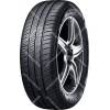 Nexen N\'BLUE S 195/65 R15 95H TL XL EV
