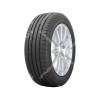 Toyo PROXES COMFORT 225/55 R19 99V TL