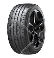 Laufenn LK03 Z FIT EQ 275/35 R19 100Y TL XL ZR FR