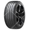 Laufenn LK03 Z FIT EQ 285/30 R19 94Y TL ZR FR