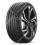 Michelin PILOT SPORT EV