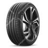 Michelin PILOT SPORT EV 255/45 R19 104W TL XL AC FP EV