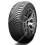 Kumho SOLUS 4S HA32