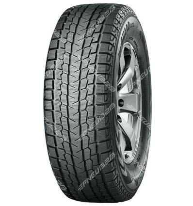Yokohama ICE GUARD G075