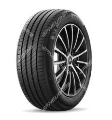 Michelin E.PRIMACY ZEEKR 255/50 R19 107V TL XL FP