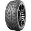 Kumho WINTERCRAFT WP72 265/35 R19 98W TL XL 3PMSF FP M+S