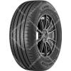 Goodyear EFFICIENTGRIP 2 SUV 235/55 R18 100V TL EVR ST