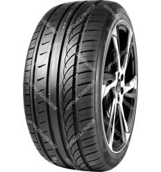 Sunfull MONT-PRO HP881 255/60 R18 112V TL XL