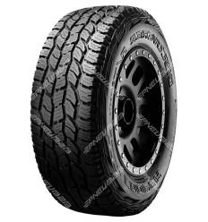Cooper Tires DISCOVERER A/T3 SPORT 2 265/70 R17 115T TL M+S 3PMSF OWL