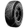 Cooper Tires DISCOVERER A/T3 SPORT 2 265/65 R18 114T TL M+S 3PMSF OWL