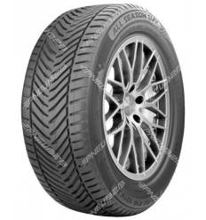 Kormoran ALL SEASON SUV 215/60 R17 100V TL XL M+S 3PMSF