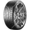 Continental SPORT CONTACT 7 BMW 255/45 R20 105Y TL XL FR EV AL
