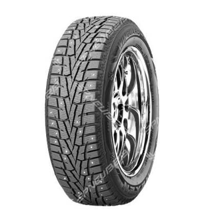 Nexen WINGUARD WINSPIKE LT
